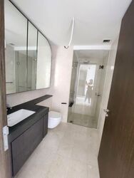 Avenue South Residence (D3), Apartment #571687151